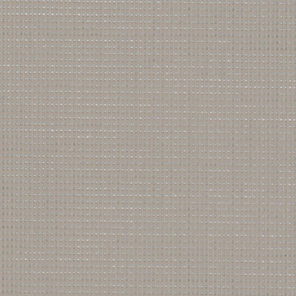 Échantillon de toile Soltis Horizon 86 Sandy Beige, référence 2135