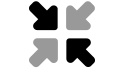 Une équipe dédiée