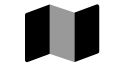 Pergolas bioclimatiques