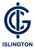 Islington Golf Club