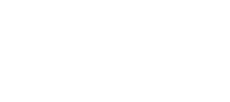 Vertigo