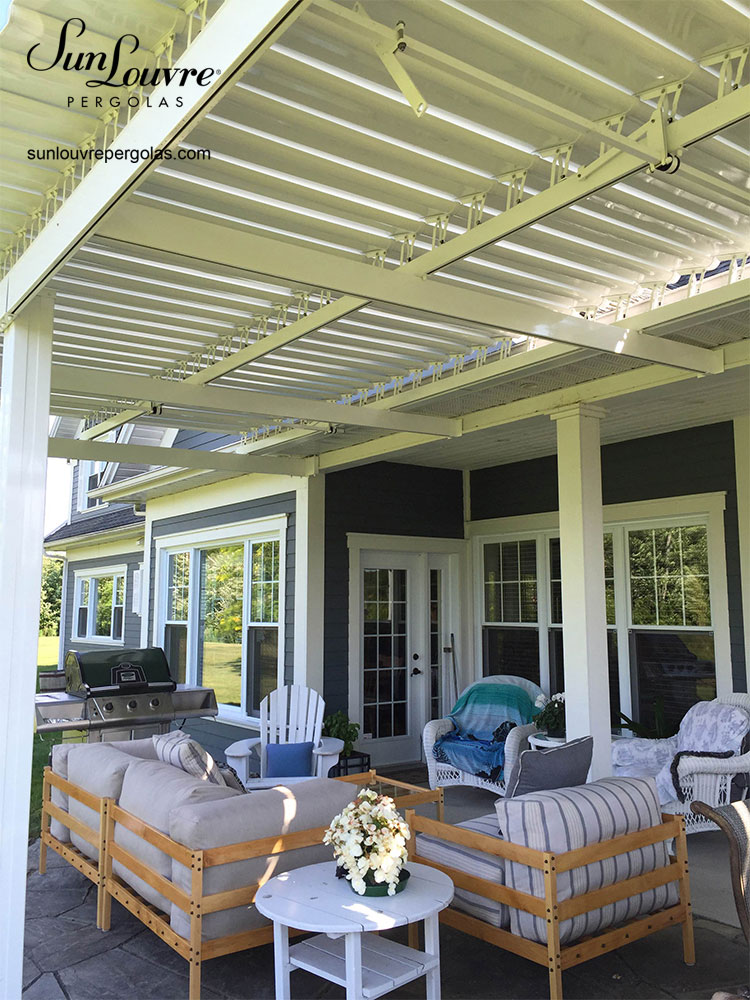 pergola-sofa-relaxation-0233