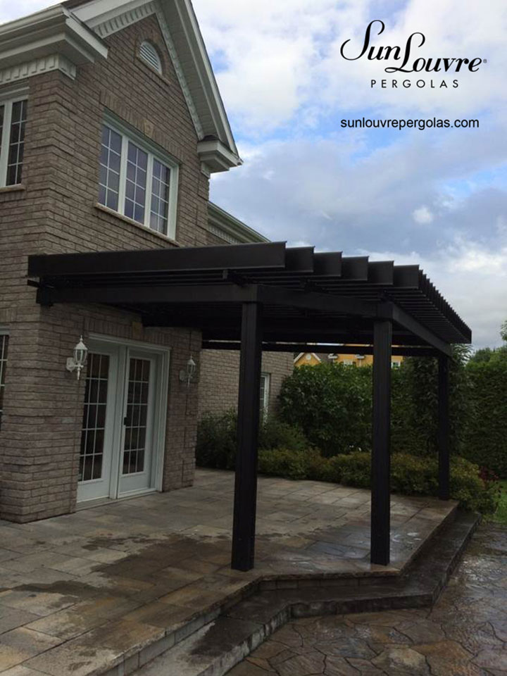 pergola toit en angle-0620