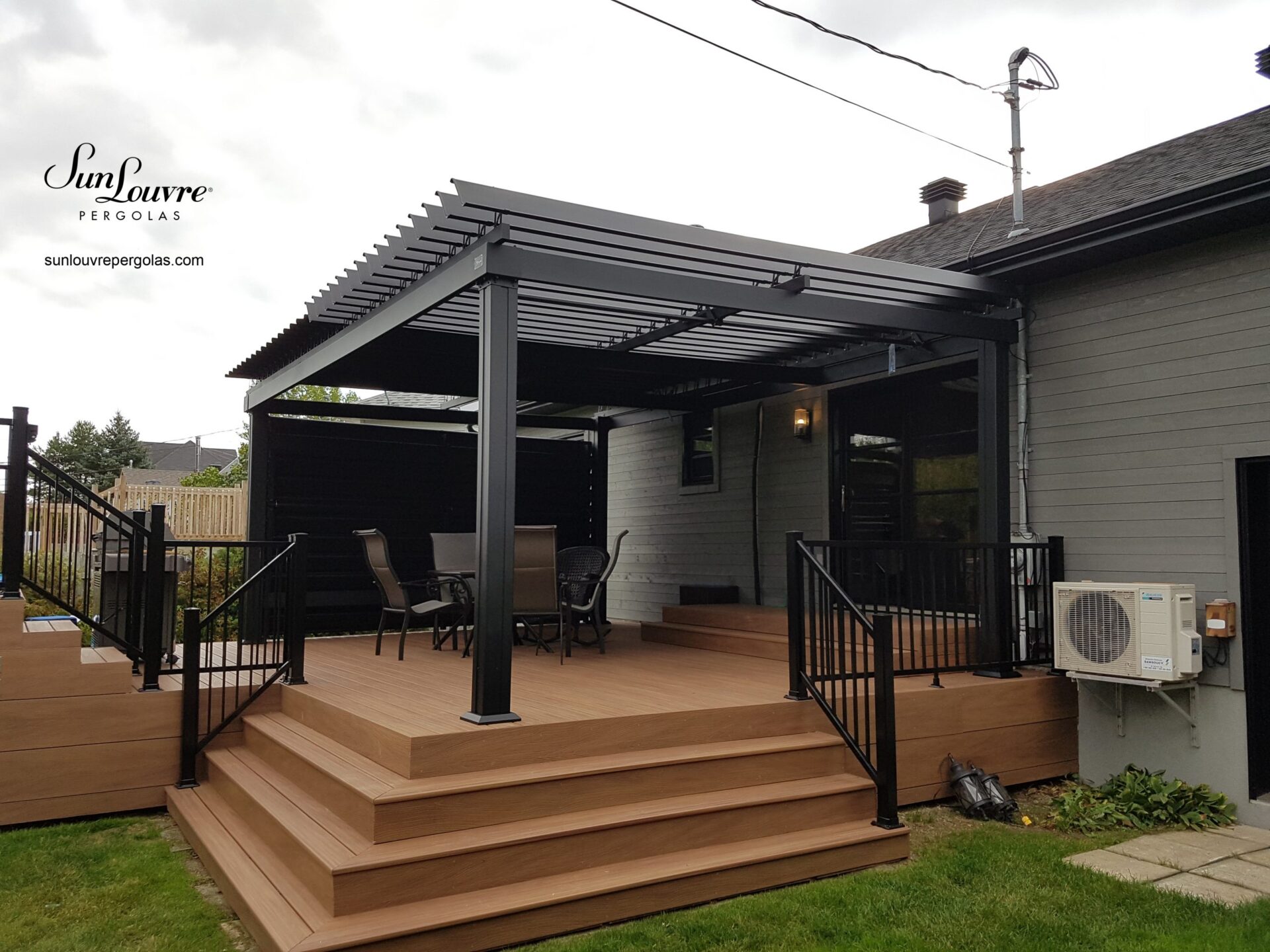 pergola,pergolas,garden roof,aluminum pergola,louvered roof pergola
