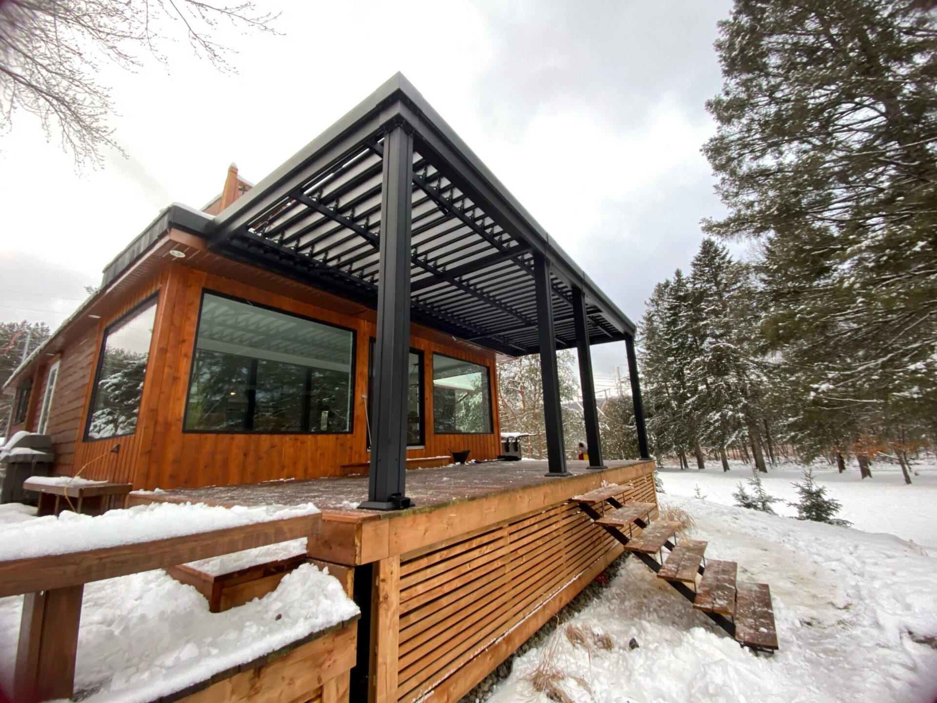 sunlouvre-pergolas-balcony-patio-wood-5032