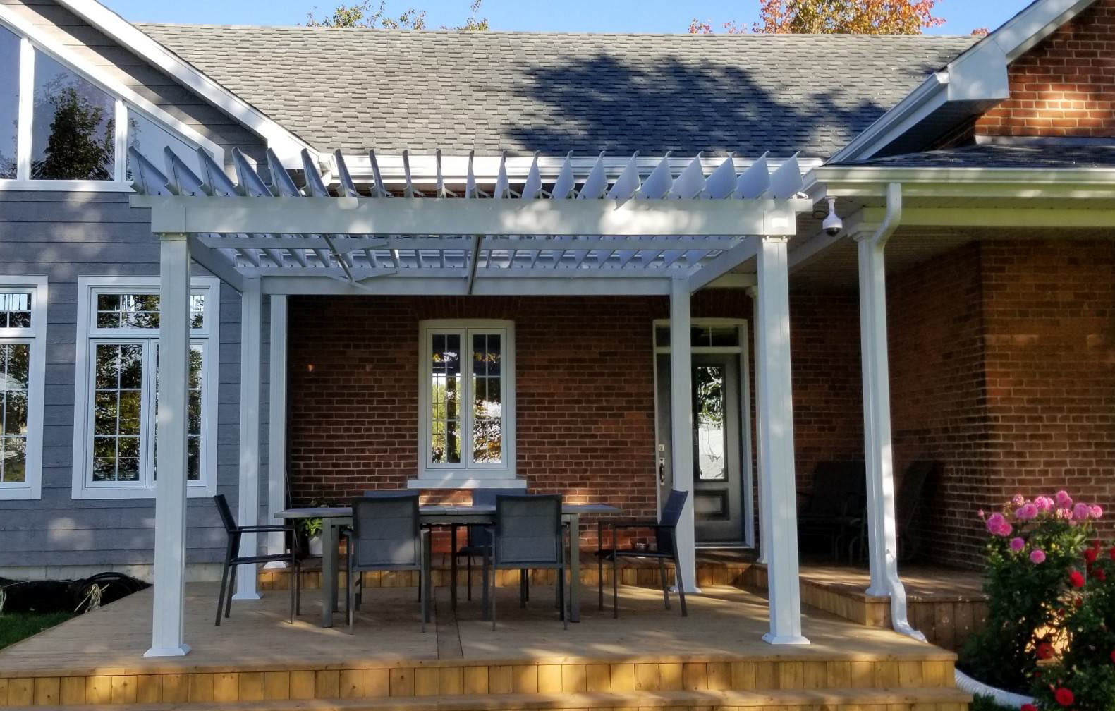 sunlouvre-pergolas-pergola-white-1013