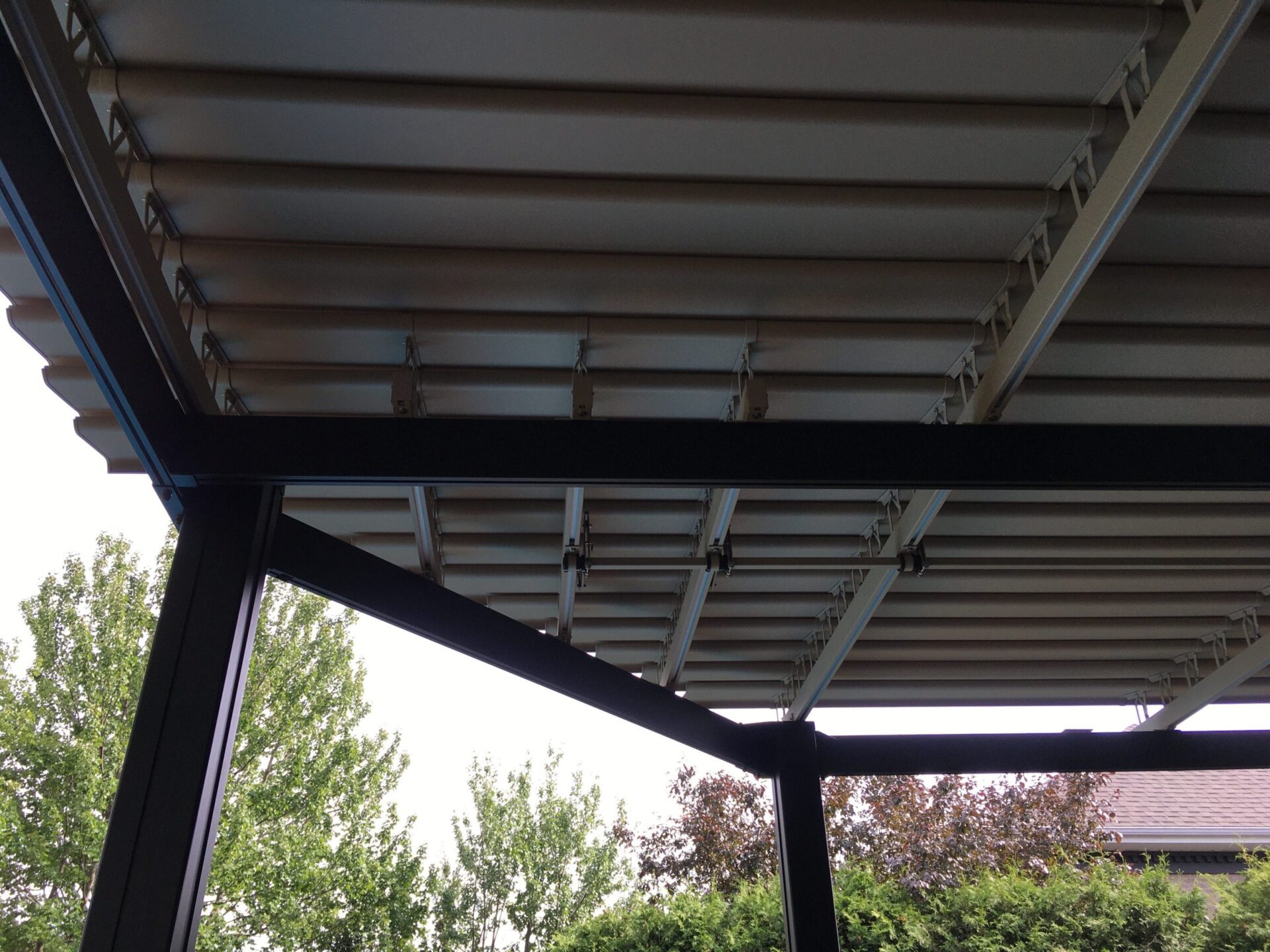 sunlouvre-pergolas-projet-special-6003