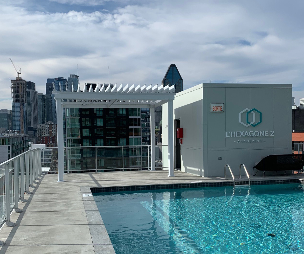 sunlouvre-pergolas-rooftop-terrace-8001