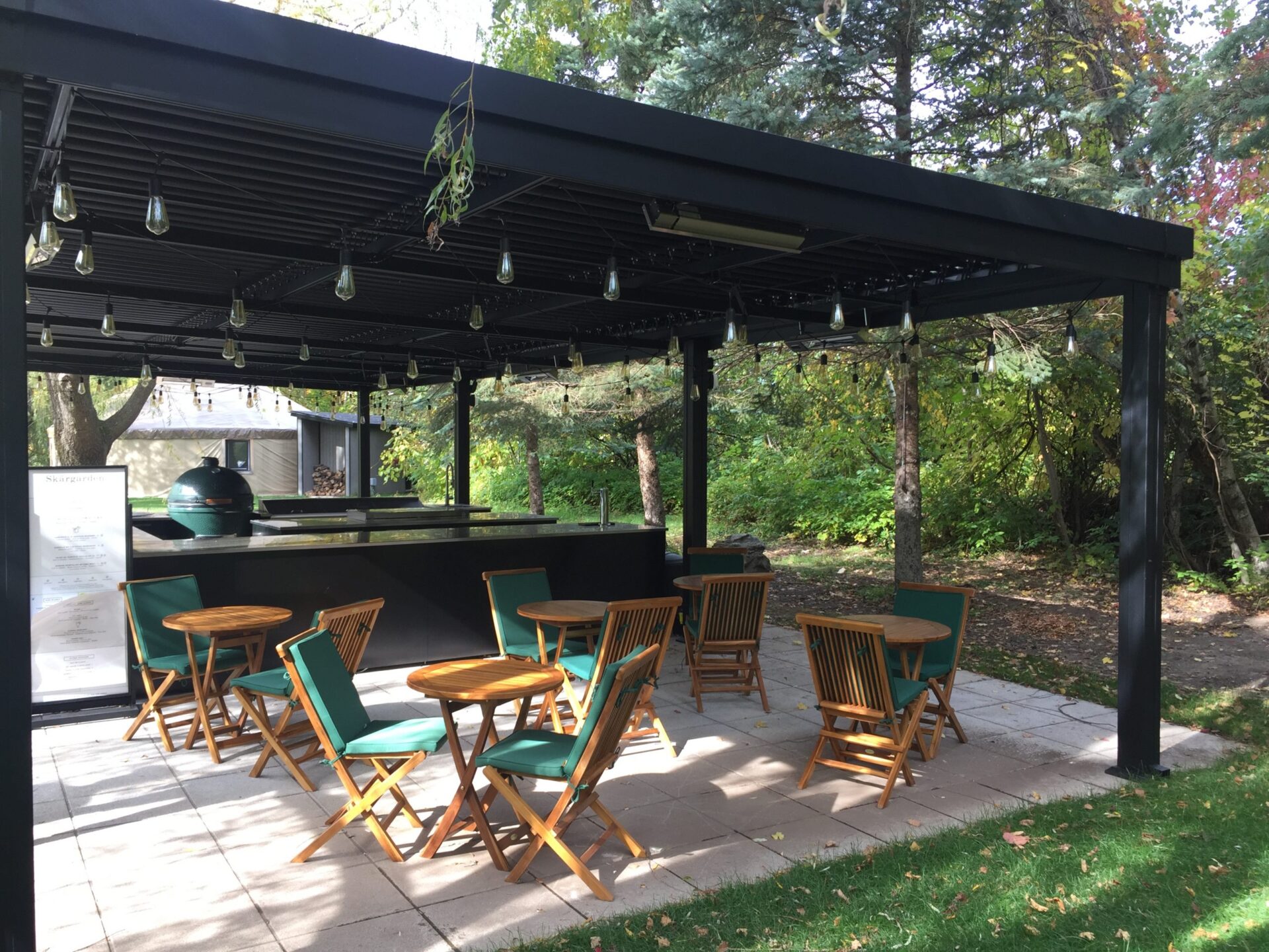 sunlouvre-pergolas-strom-spa-st-hilaire-9002