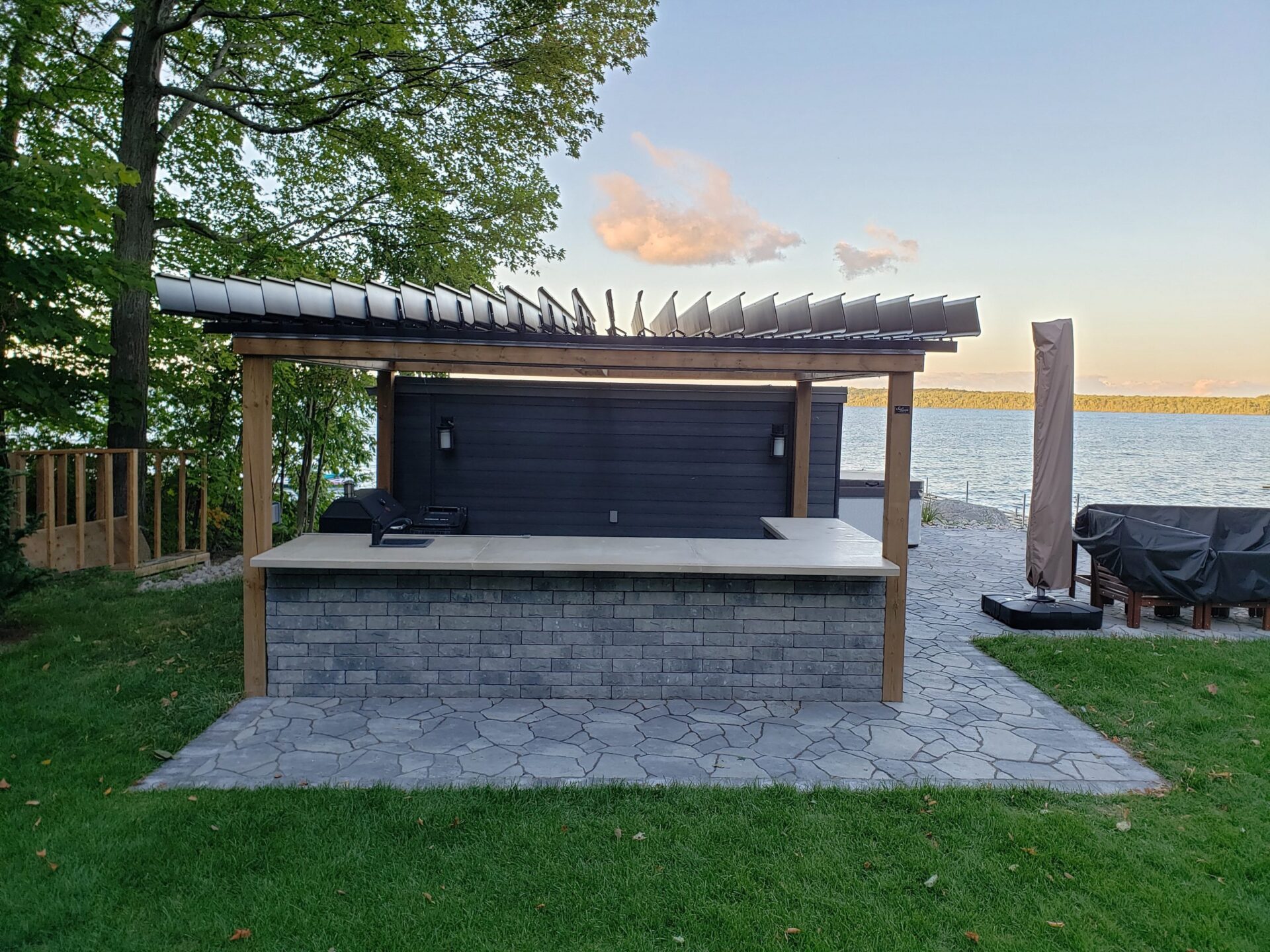 sunlouvre-pergolas-wood-structure-image-4501