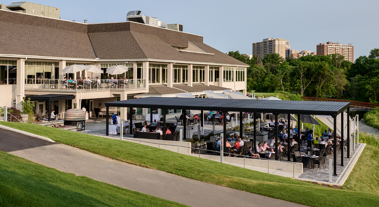 sunlouvre-pergolas-golf-Islington-9001-1.jpg