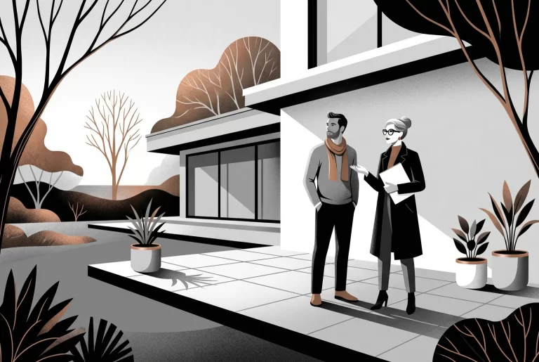 Adjustable louvre pergola vs retractable awning: which is the right choice for your home?